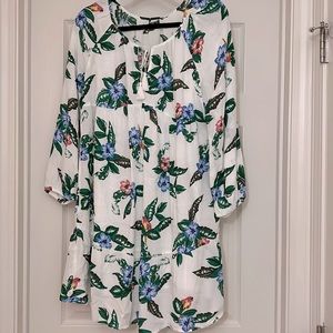 Old Navy Summer Dress